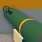 Rpgpng — (ROBLOX) Arsenal guns tier list option 115