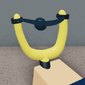 Slingshotpng — (ROBLOX) Arsenal guns tier list option 118