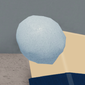Snowballpng — (ROBLOX) Arsenal guns tier list option 119