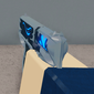 Soul Pistolpng — (ROBLOX) Arsenal guns tier list option 120