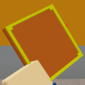 Spellbookpng — (ROBLOX) Arsenal guns tier list option 122