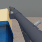 Stenpng — (ROBLOX) Arsenal guns tier list option 126