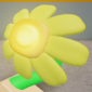 Sunflower Sunpng — (ROBLOX) Arsenal guns tier list option 127