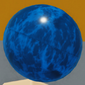 Superballpng — (ROBLOX) Arsenal guns tier list option 128