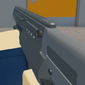 Tavorpng — (ROBLOX) Arsenal guns tier list option 129