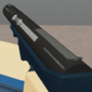 Tec 9png — (ROBLOX) Arsenal guns tier list option 130