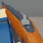 Toz 106png — (ROBLOX) Arsenal guns tier list option 132