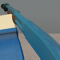 Trench Shotgunpng — (ROBLOX) Arsenal guns tier list option 134