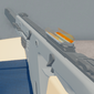 Vectorpng — (ROBLOX) Arsenal guns tier list option 137