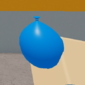 Water Balloonpng — (ROBLOX) Arsenal guns tier list option 138