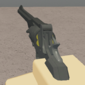 Webleypng — (ROBLOX) Arsenal guns tier list option 139