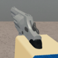 Windicatorpng — (ROBLOX) Arsenal guns tier list option 140