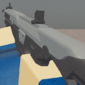 Xr15png — (ROBLOX) Arsenal guns tier list option 142