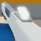 Z80png — (ROBLOX) Arsenal guns tier list option 143