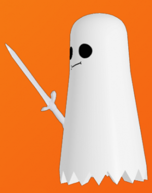 Ghostphantomspng — Roblox arsenal skins (2021) option 7