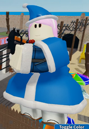 Hooliydaypng — Roblox arsenal skins (2021) option 8