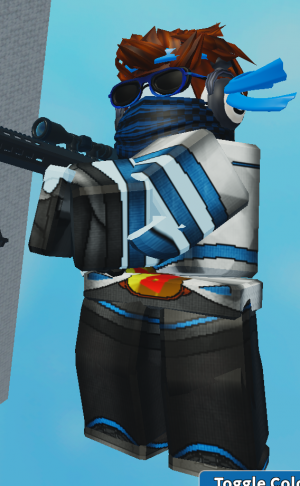 Jackeryz 1png — Roblox arsenal skins (2021) option 9