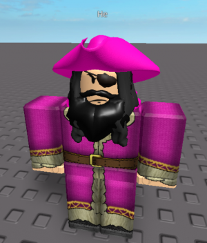 Jackmorelikeyourmompng — Roblox arsenal skins (2021) option 10
