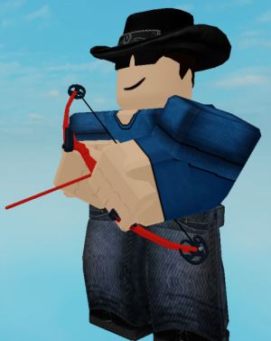 Jjwaike 1png — Roblox arsenal skins (2021) option 11