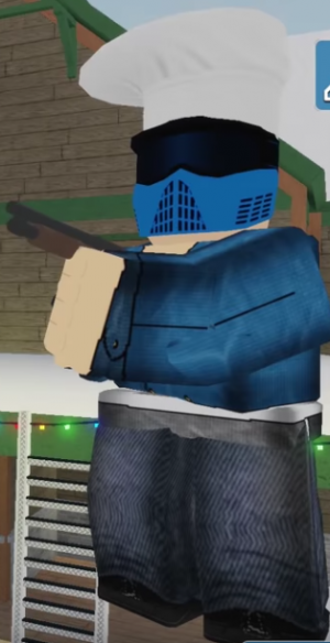 Johnnew 1png — Roblox arsenal skins (2021) option 12