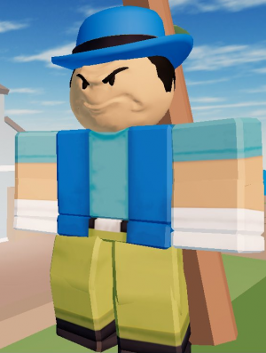 Myenragedpng — Roblox arsenal skins (2021) option 15