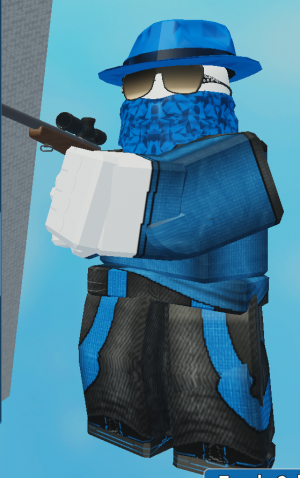 Poke 2png — Roblox arsenal skins (2021) option 19