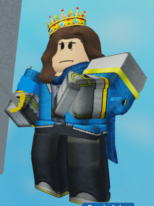 Queenpng — Roblox arsenal skins (2021) option 20