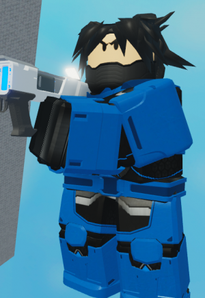 Zz1613568586spacesoldierpng — Roblox arsenal skins (2021) option 35