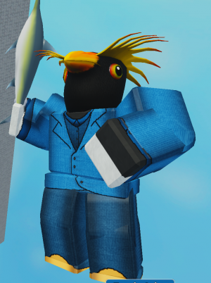 Zz1613568587penguini Copypng — Roblox arsenal skins (2021) option 41