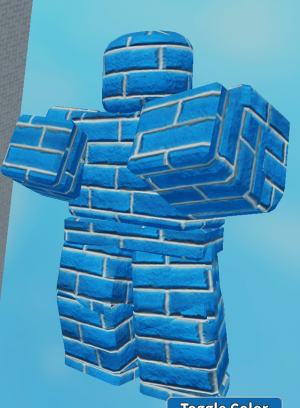 Zz1613568588materialmanpng — Roblox arsenal skins (2021) option 55