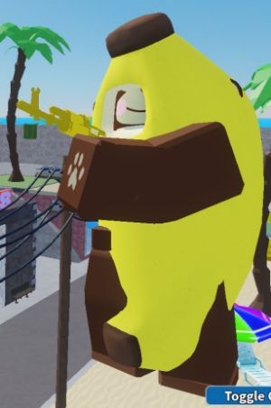 Zz1613568588robloxstudiobetad9a3mrzj6npng — Roblox arsenal skins (2021) option 56