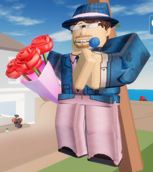 Zz1613568604bachelorjoepng — Roblox arsenal skins (2021) option 60