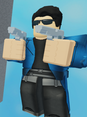 Zz1613568604tehonepng — Roblox arsenal skins (2021) option 62