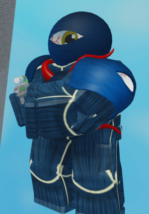 Zz1613568604tetrapng — Roblox arsenal skins (2021) option 63