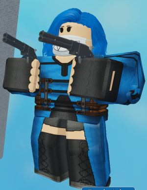 Zz1613568604vampirearsenalpng — Roblox arsenal skins (2021) option 65