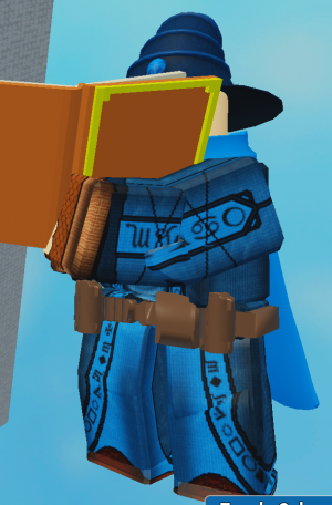 Zz1613568604wizardpng — Roblox arsenal skins (2021) option 67