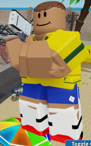 Zz1613568605hahahahaharonaldinhosocksarpng — Roblox arsenal skins (2021) option 68