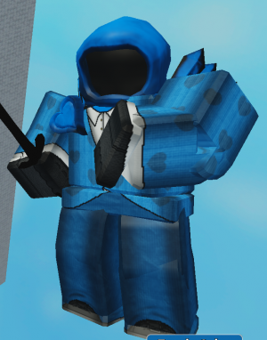 Zz1613568605okaycoollolspng — Roblox arsenal skins (2021) option 69