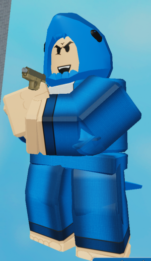 Zz1613568605shark20png — Roblox arsenal skins (2021) option 73