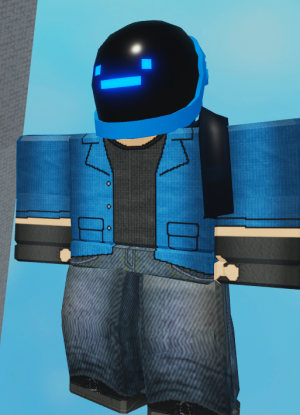 Zz1613568605silentbotpng — Roblox arsenal skins (2021) option 74