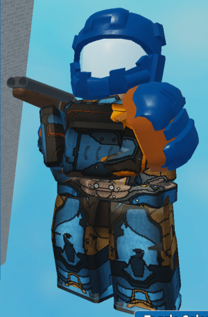 Zz1613568605slayer2png — Roblox arsenal skins (2021) option 75