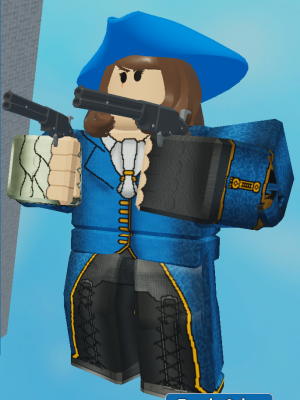 Zz1613568606halloweenpiratearsenal 2png — Roblox arsenal skins (2021) option 77