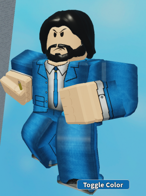 Zz1613568606johnbrickpencilpng — Roblox arsenal skins (2021) option 78