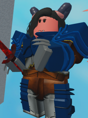 Zz1613568606maniaskinpng — Roblox arsenal skins (2021) option 80