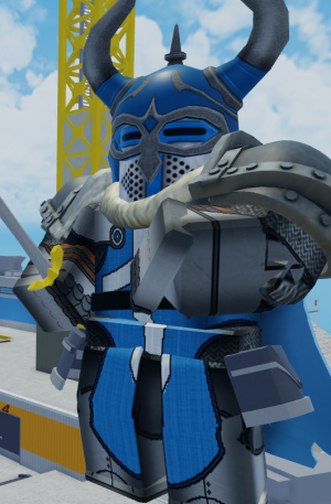Zz1613568606northerncrusaderpng — Roblox arsenal skins (2021) option 82