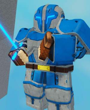 Zz1613568606primuspng — Roblox arsenal skins (2021) option 85
