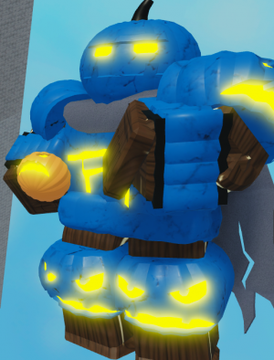 Zz1613568607grugpng — Roblox arsenal skins (2021) option 89