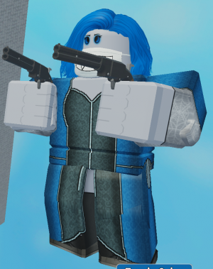 Zz1613568607halloweenvampire 0png — Roblox arsenal skins (2021) option 92