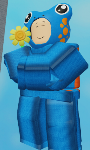 Zz1613569083froggypng — Roblox arsenal skins (2021) option 100