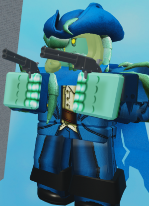 Zz1613569084beckonedpiratepng — Roblox arsenal skins (2021) option 104